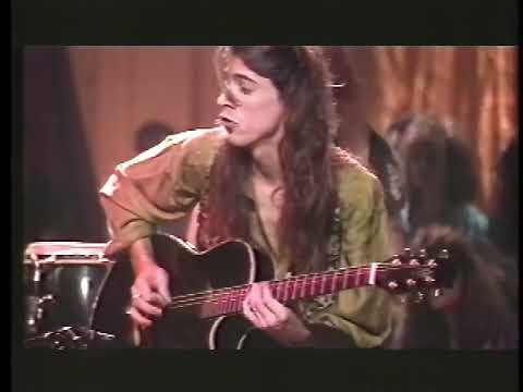 Ratt - Live at Ed Sullivan Theater, New York, NY, USA 1990 - Full Concert (HD Remastered)