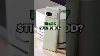 Download lagu 💪 The Pixel 7 is STILL good. #pixel #google #pixel7 mp3 Download lagu 💪 The Pixel 7 is STILL good. #pixel #google #pixel7 mp3