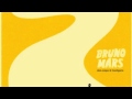Bruno Mars - Talking To The Moon [INSTRUMENTAL ...