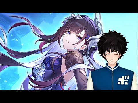 【崩壊スターレイル】fateイベント今日まで【質問歓迎】