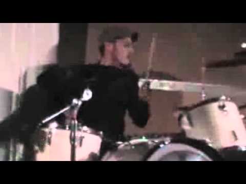 OAK'S MARY - TENDENZE D'INVERNO 2011