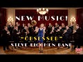Big Band Big Feels Obsessed A Vintage Love Song With Modern Obsession