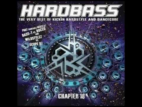 Hardbass Chapter 18 4-6