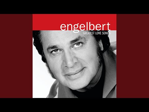 Just Say I Love Her (Live At The Talk Of The Town / 1967)