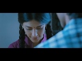 3 Movie Kannulada Full Video Song Dhanush Shruti Hassan