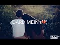 Beete Lamhe Whatsapp Status Emraan Hashmi K K The Train Sad Status
