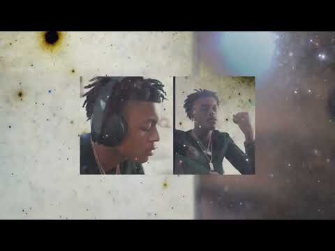 GirlzLuhDev x 03 Greedo x Kalan.FrFr "Saks Fifth" Type Beat