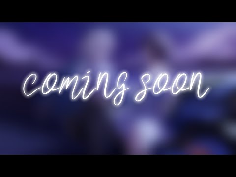 27/05/22 TEASER