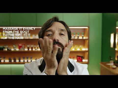 Масло для ухода за бородой PRORASO Wood & Spice, 30 мл