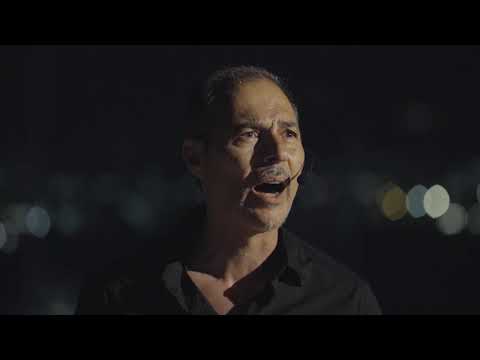 'O CIARDINO D' 'E PPAROLE - Viaggio nella poesia Napoletana del 1900 -  con Gianni Caputo.(Teaser)