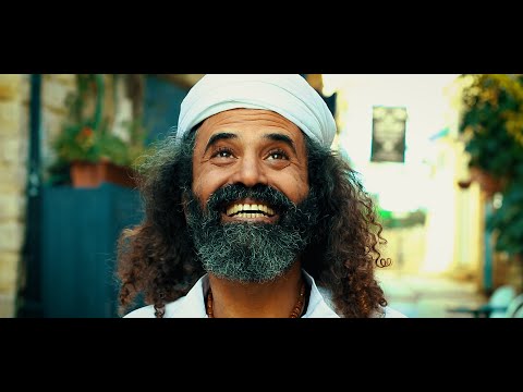 מוטי וייס - לכבוד שבת קודש | Motty weiss - Lichvod Shabbat Kodesh