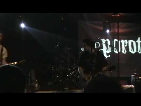 Bijele Vile Kutinske