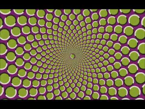 5 acertijos que te haran pensar