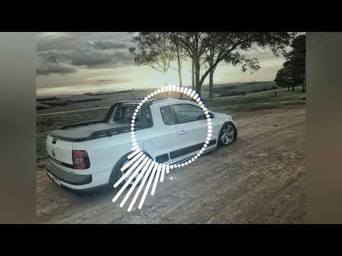 Rainha Musical - Do Luxo Pro Lixo - (COM GRAVE)