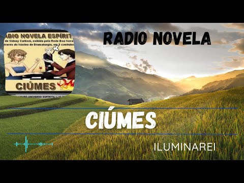 Ciúmes
