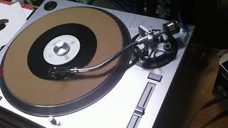 Letting Go   Suzy Bogguss   1991