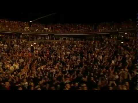 Tony Cetinski - Tebe Ne Bih Mijenjao