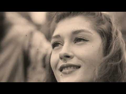 Nelly -  Just a Dream (RefleXx Remix)