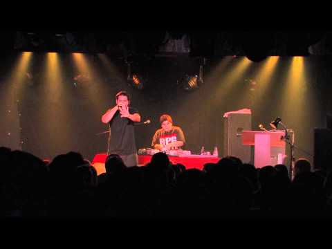 Gala La Tuerka - 28 - PABLO HASEL