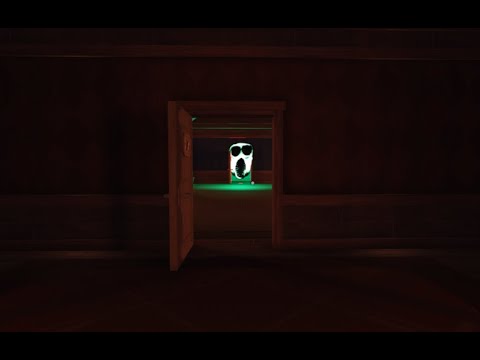 Best Ambush play you will ever see (Choked new pb)