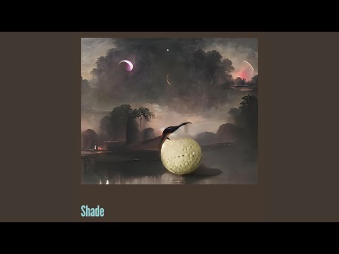 Shade