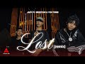 Jady Lost Remix Ft Meezy24k YCN Tomie OFFICIAL MUSIC VIDEO