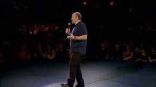 Louis C.K. - You Always Know a Tit