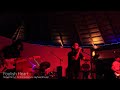 Steve Perry Foolish Heart Antidote Jayheartmusic