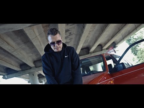 Latvijas Rapper Tag #36 - Kaizers
