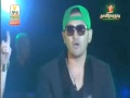 Cambodia Concert Khmer Music Contest THang Meas HDTV Concert 10 January 2016