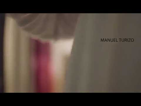 Ser un cantante - manuel turizo