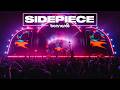 SIDEPIECE LIVE AT BONNAROO 2026