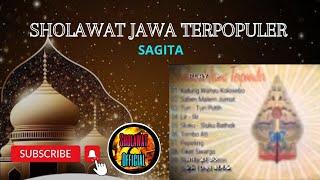 Download lagu SHOLAWAT JAWA Terpopuler Full Album Eny Sagita sho... mp3
