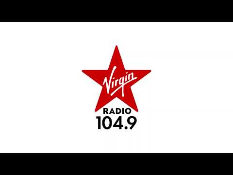 CFMG-FM/Edmonton, Alberta Legal ID #2 - October 30, 2023