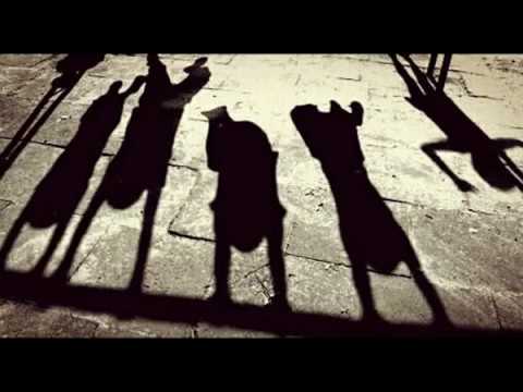 OWCZAR X LUBOS - Nie wypuszczę ich