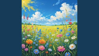 Download lagu di taman itu kita bersama mp3