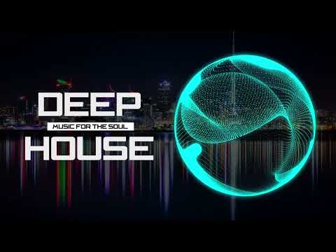 West.K feat. Lofthill Music - Californication (Sharapov Remix)