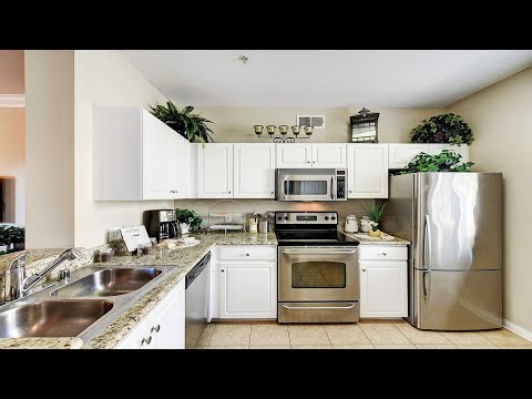 Apartment 730 sqft For Rent In San Diego California $1870