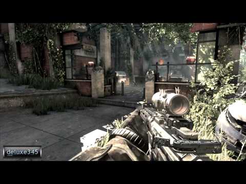 Rgames31 Call of Duty: Ghosts Full Version Gratis for PC – rgames31