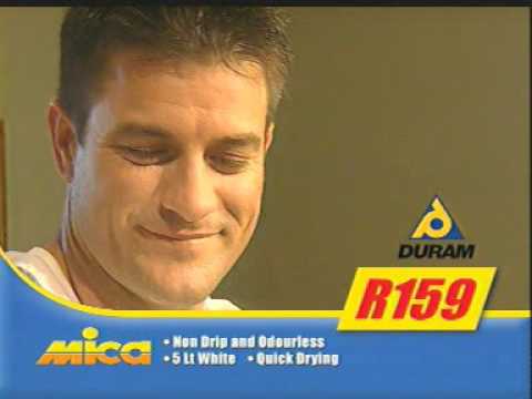 Mica 11 - Jasper Gaylard