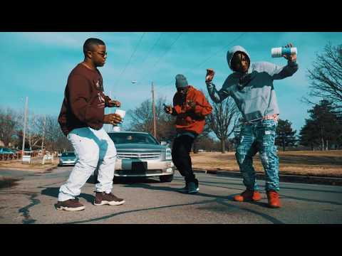 MM40 - Juice Shot by @im_hit_king