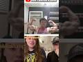 Bodybuilder Goes On Omegle Gym Flexing Bodybuilding Sleeperbuild Cbum Fitness Omegle Zyzz