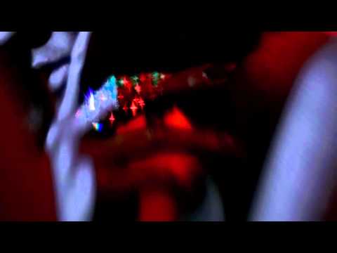 HUNGER TV: STEPHEN WEBSTER