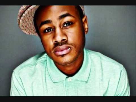 Corey Williams ft Ryan Leslie U Think U Know