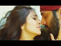 Shamshera Video Status Ranbir Kapoor Sanjay Dutt English Song Hey Mame Hey Earth Moves 2 0