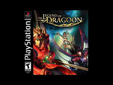 Sound Test Unlocked! Best VGM 1509 - Reminiscence (The Legend of Dragon)