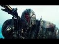 Megatron Whatsapp Status Video Megatron Attitude