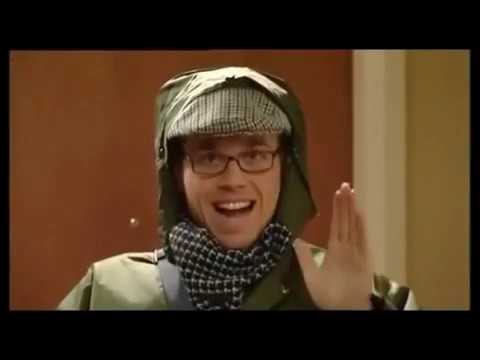 Extr@ auf Deutsch 01.01 | Sams Ankunft.