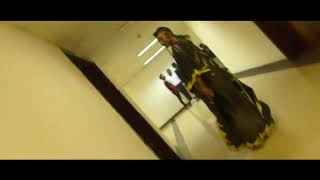 Download lagu Saady hanan : toujours y croire... mp3