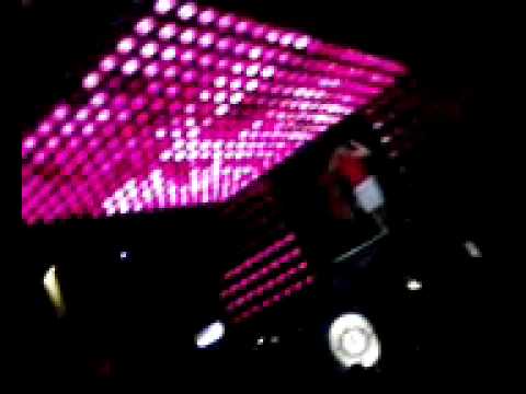 Moena Lounge-Super 17